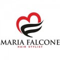 MARIA FALCONE HAIR STYLIST