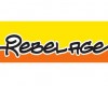 rebelage2.jpg
